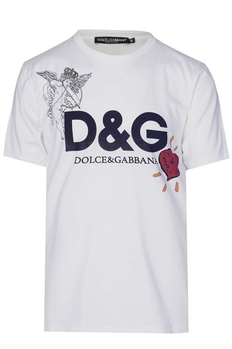 cheap dolce and gabbana clothes uk|dolce and gabbana fashion clothing.